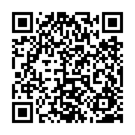 QR code for 555GJN