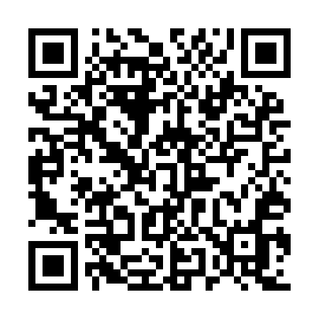 QR code for 555IEO