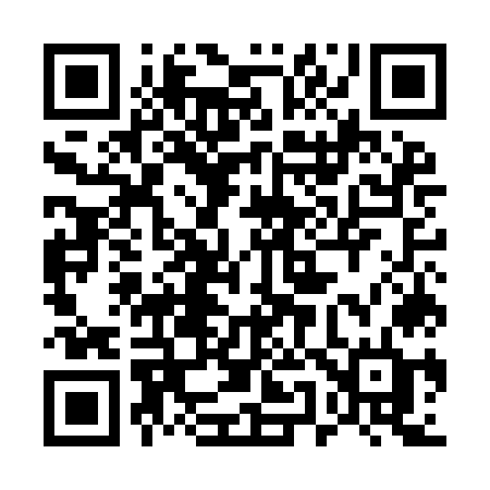 QR code for 555IOD