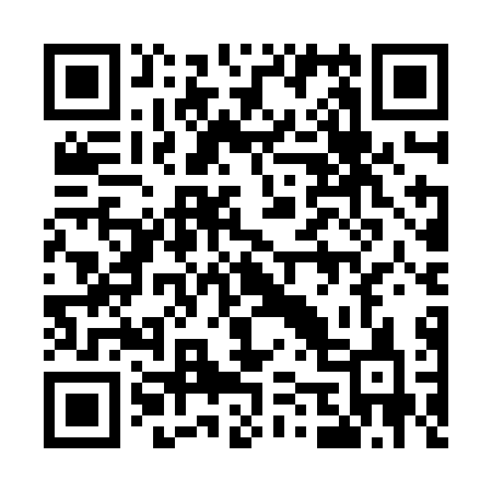 QR code for 555JLC