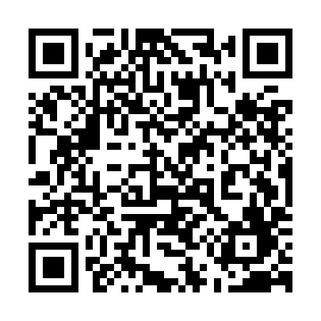 QR code for 555KIF