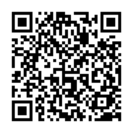 QR code for 555KMH