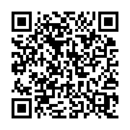QR code for 555KQB