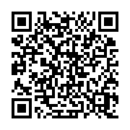 QR code for 555KSV