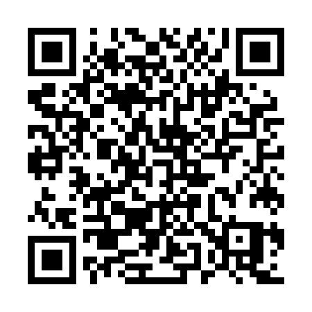 QR code for 555LJQ