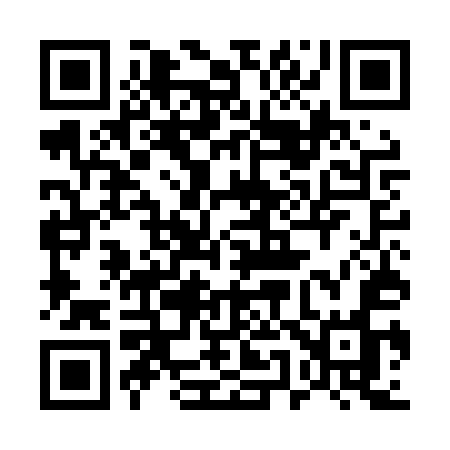 QR code for 555LUO