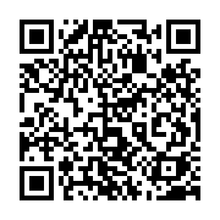 QR code for 555LWI