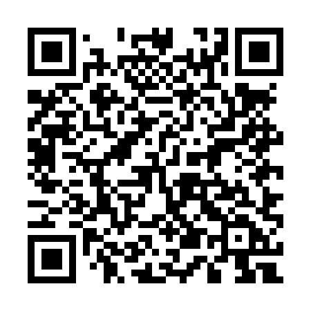QR code for 555LXD