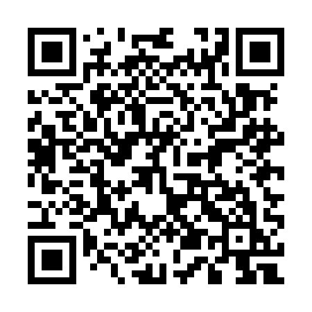 QR code for 555MAK