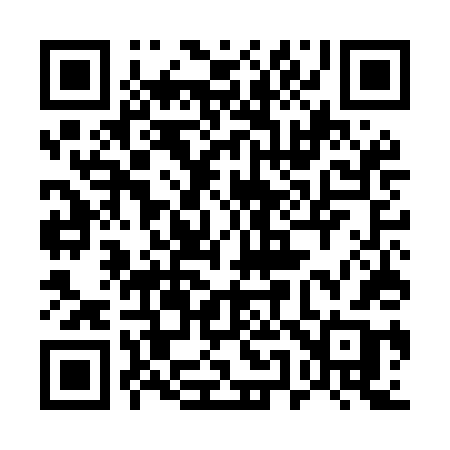 QR code for 555MDB