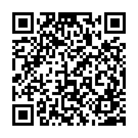 QR code for 555MUV