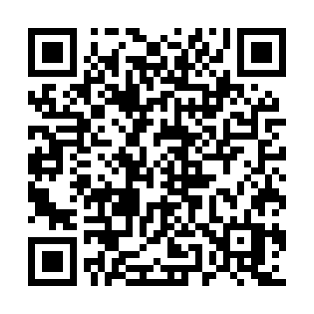 QR code for 555MWT