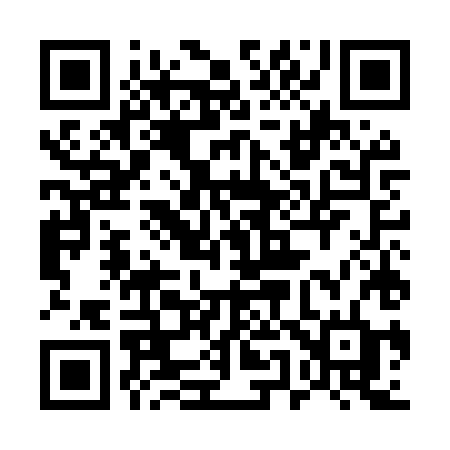 QR code for 555MXD