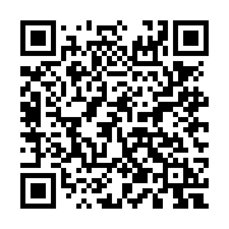 QR code for 555NCH
