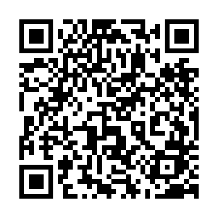 QR code for 555NDJ
