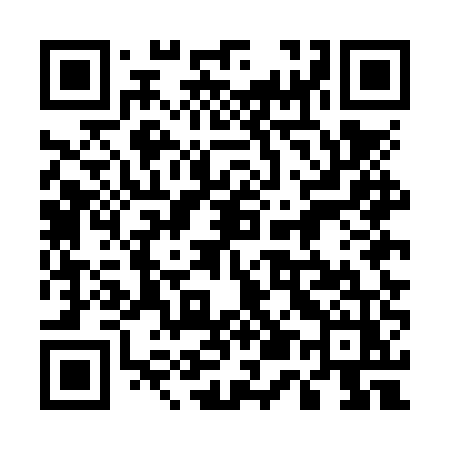 QR code for 555NUZ