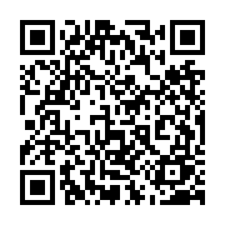QR code for 555NVU