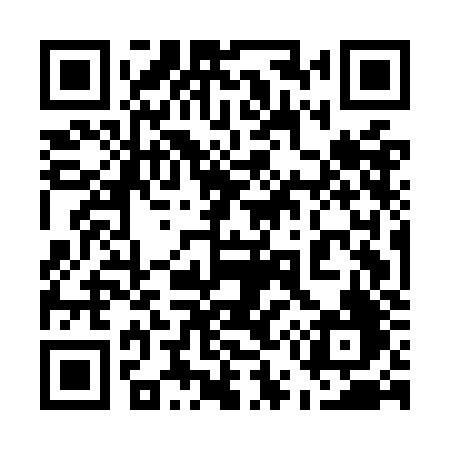 QR code for 555OJF
