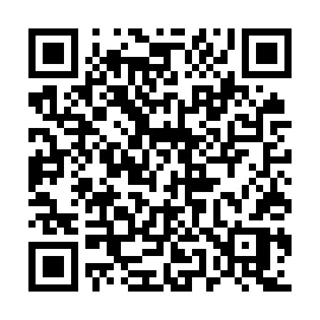 QR code for 555OTR
