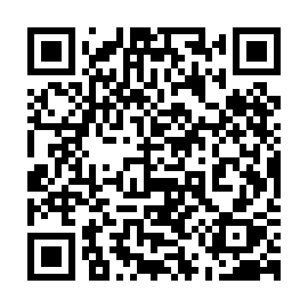 QR code for 555PCX