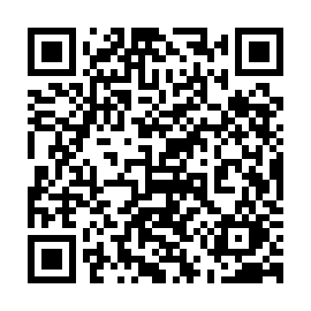 QR code for 555QKO