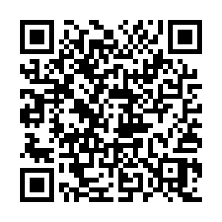 QR code for 555QQR