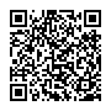 QR code for 555RAS