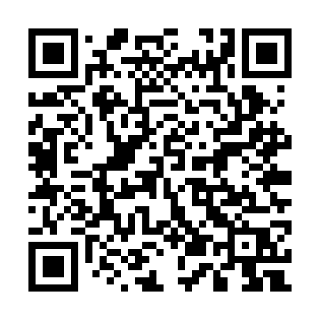 QR code for 555RGP