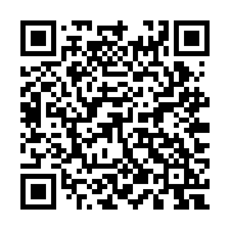 QR code for 555RJK
