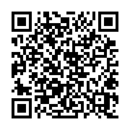 QR code for 555SMT