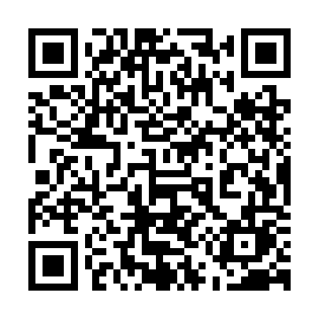 QR code for 555SOL