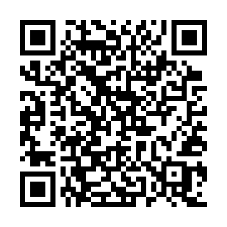 QR code for 555SUB