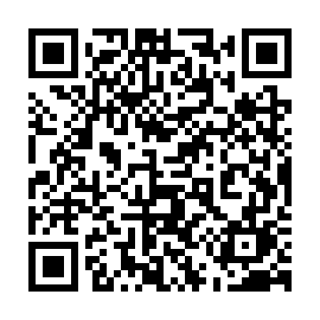 QR code for 555SWL
