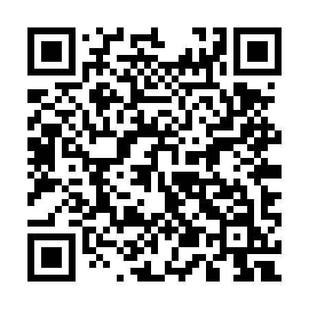 QR code for 555TYN