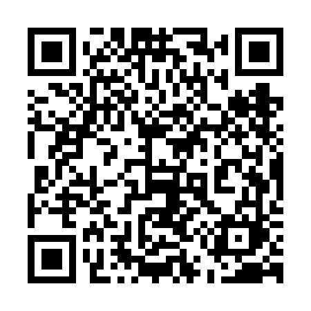QR code for 555VFM
