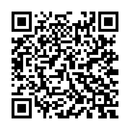 QR code for 555XFV