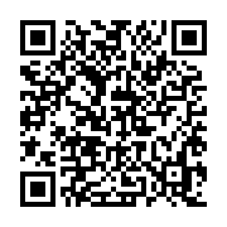 QR code for 555XHN