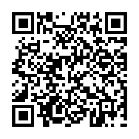 QR code for 555XSP