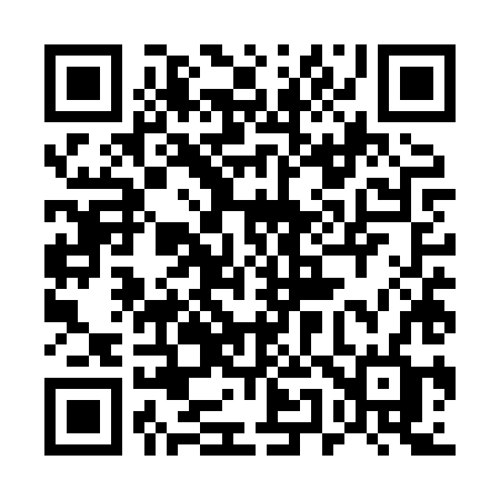 QR code for 555XXF