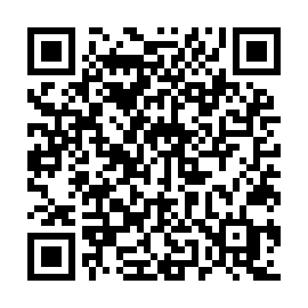 QR code for 555YND