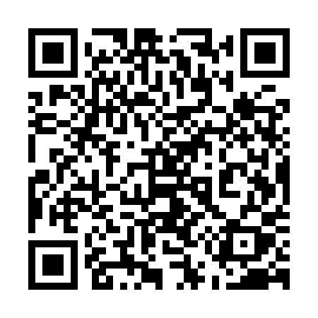 QR code for 555YPY