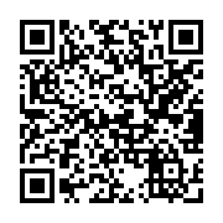 QR code for 555ZBU