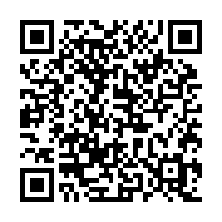 QR code for 555ZGM