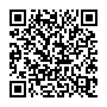 QR code for 555ZKC