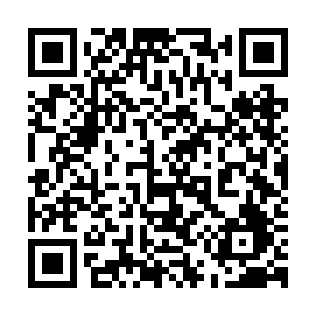 QR code for 556BBF
