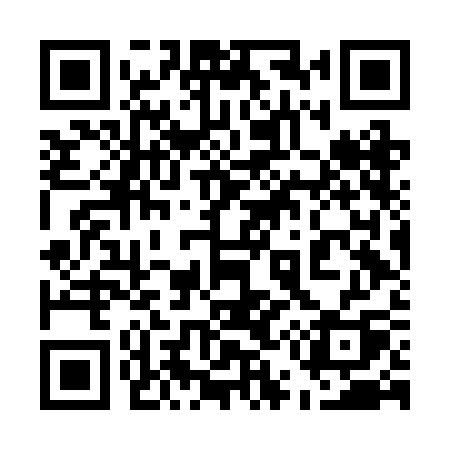 QR code for 556BCQ