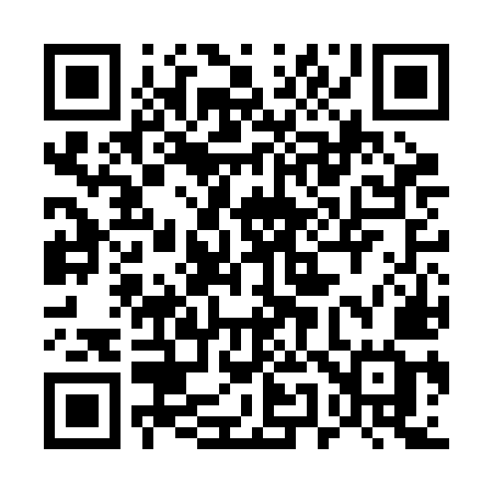 QR code for 556BMG