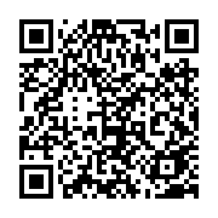 QR code for 556BPE