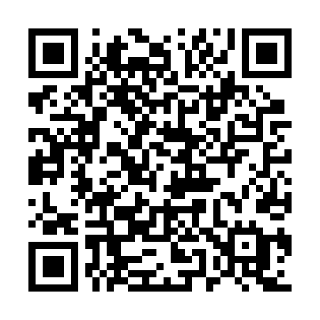 QR code for 556BTE