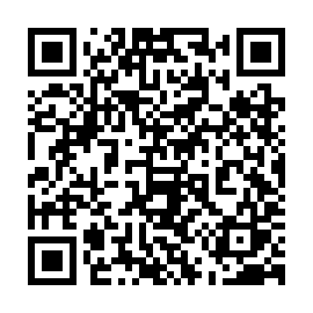 QR code for 556CIS